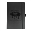 Bristol Pen Pad Gift Sets Front Book